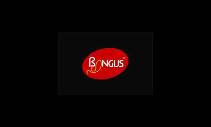 Bangus Filipino Specialty Restaurant