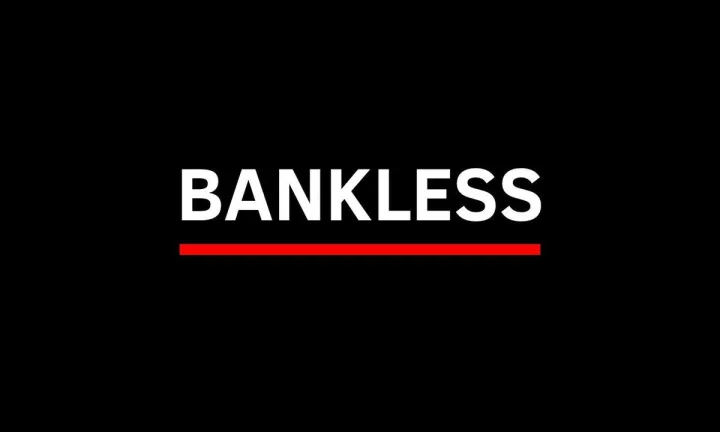 Bankless.com International