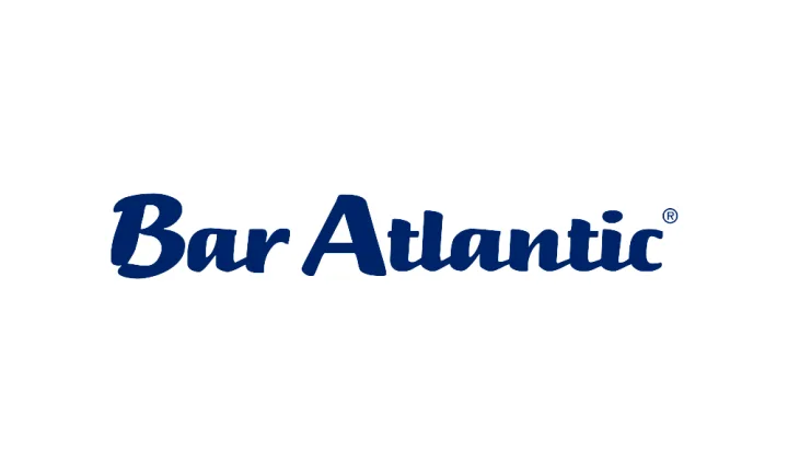 Bar Atlantic Italy