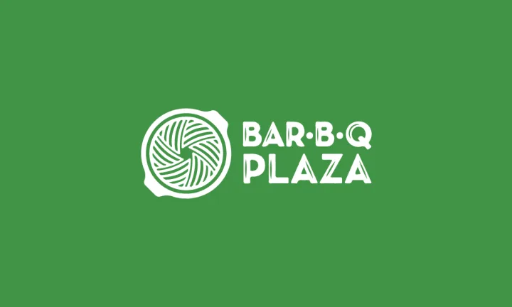 Bar B Q Plaza Thailand