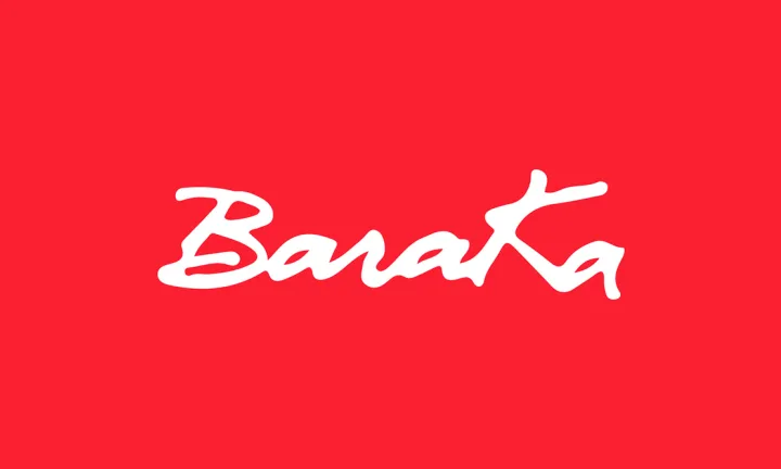 Baraka Egypt