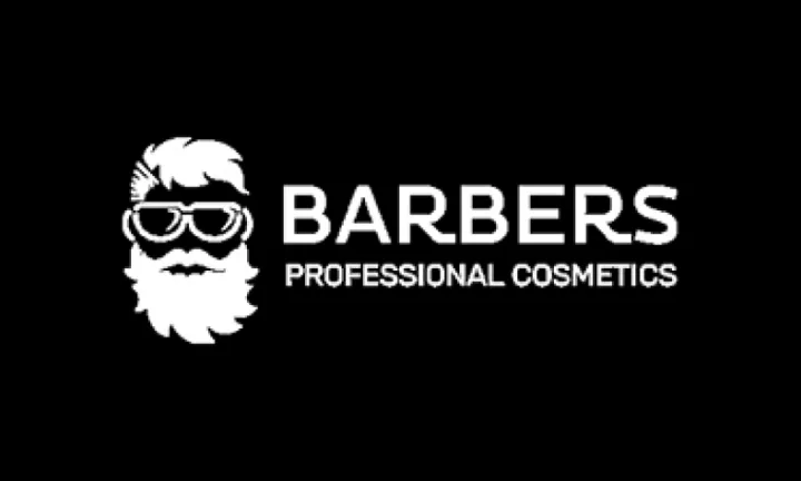 Barbers Ukraine