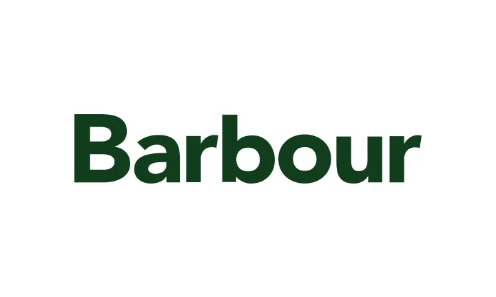 Barbour AE