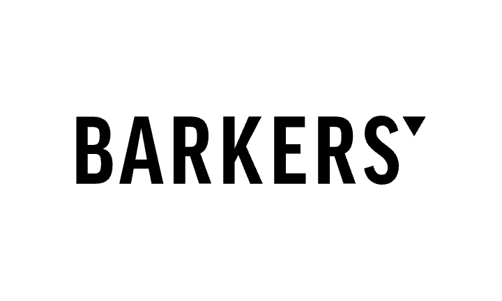 Barkers New Zealand