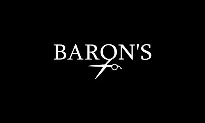 Barons Guatemala
