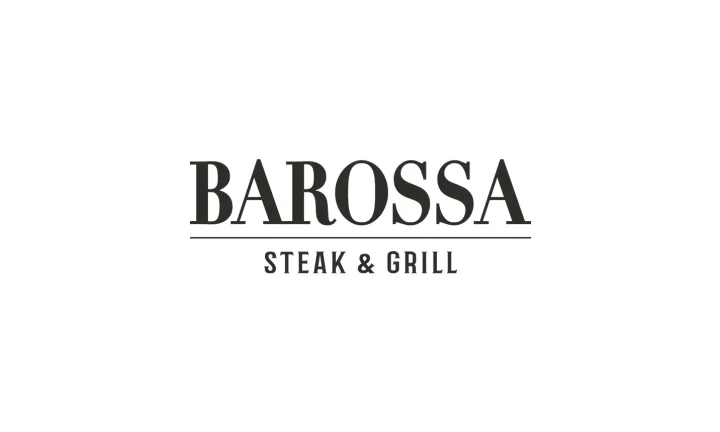 Barossa Steak & Grill Singapore