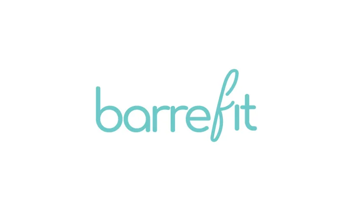 Barrefit Singapore