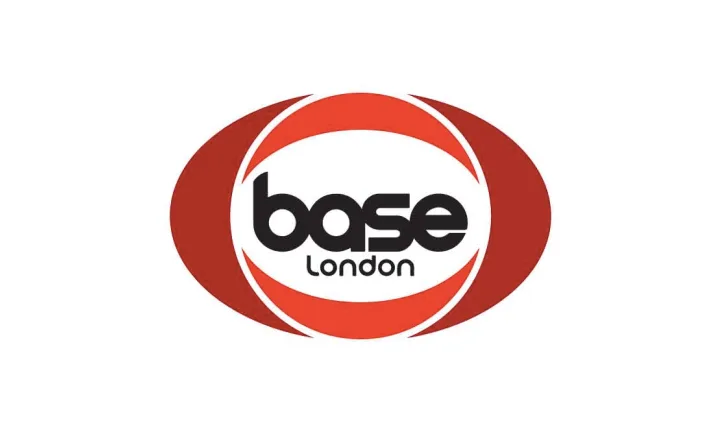 Base London Philippines