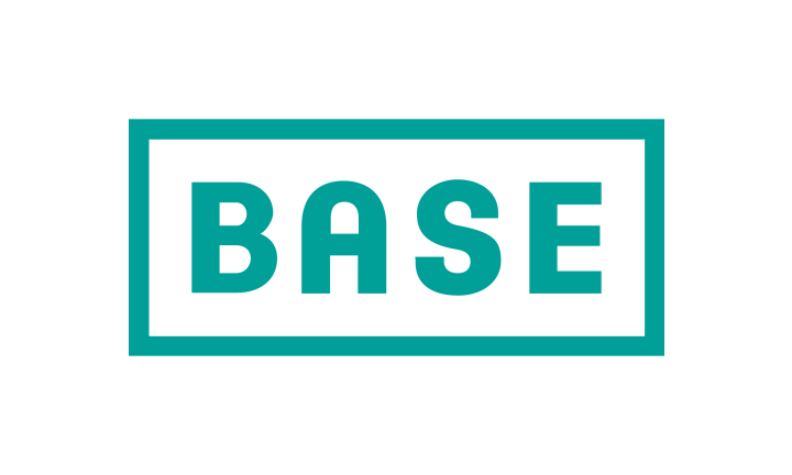 Base pin Belgium