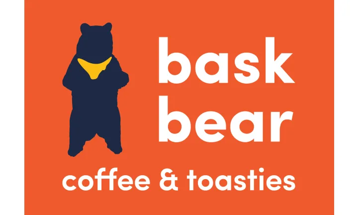 Bask Bear Coffee Malaysia