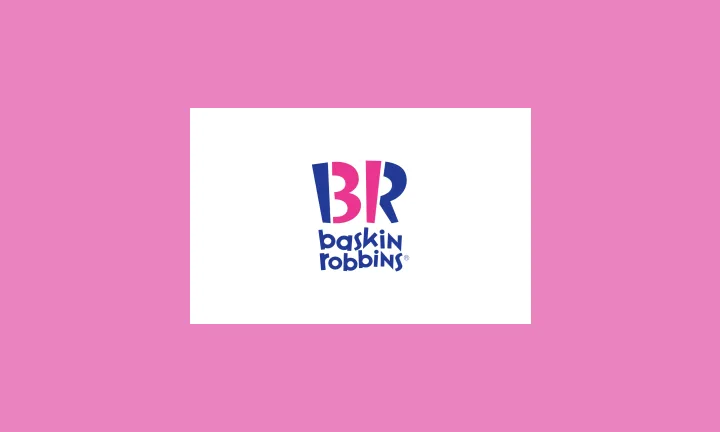 Baskin Robbins Product Voucher Malaysia