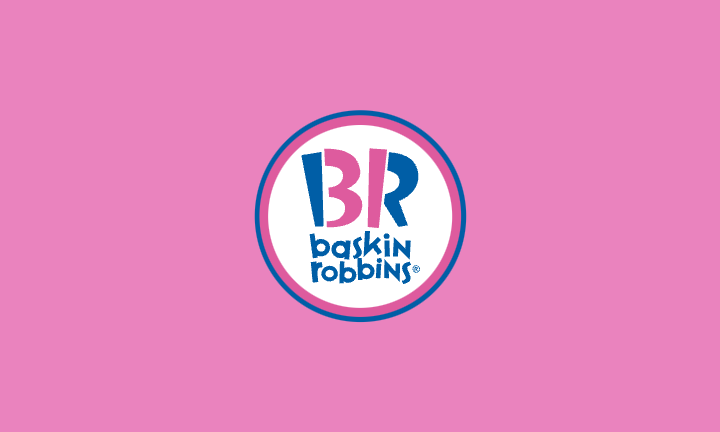 Baskin Robbins Singapore