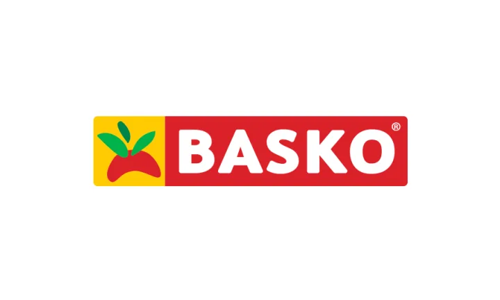 BASKO Italy