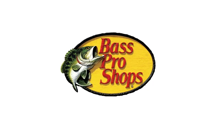 Bass Pro Shops Canada