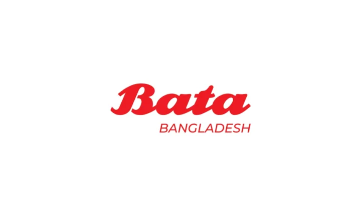 Bata Bangladesh