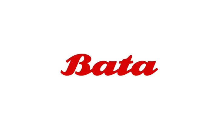 Bata Singapore