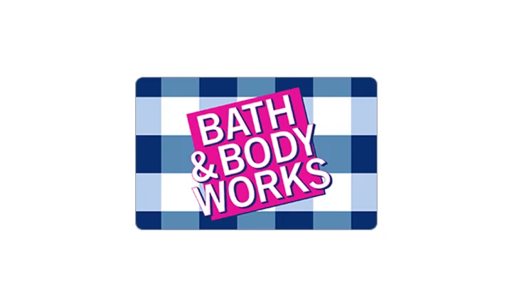 Bath & Body Works Canada