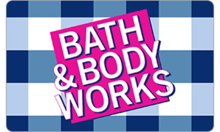 Bath & Body Works SA