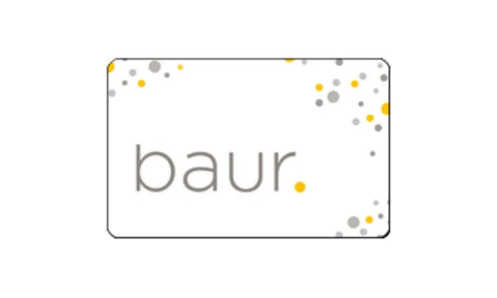 BAUR Germany