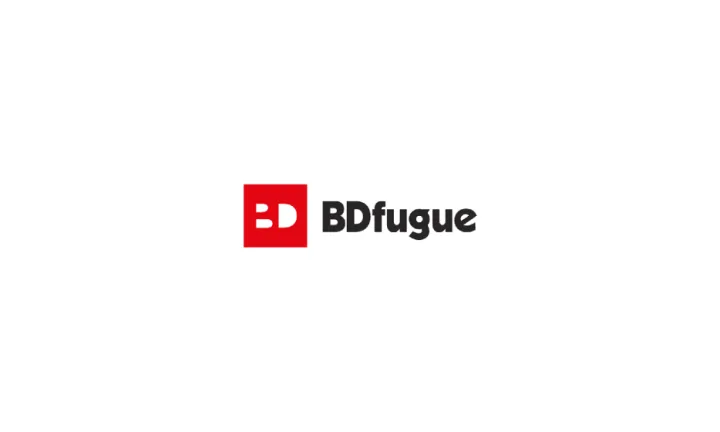 BDFUGUE France