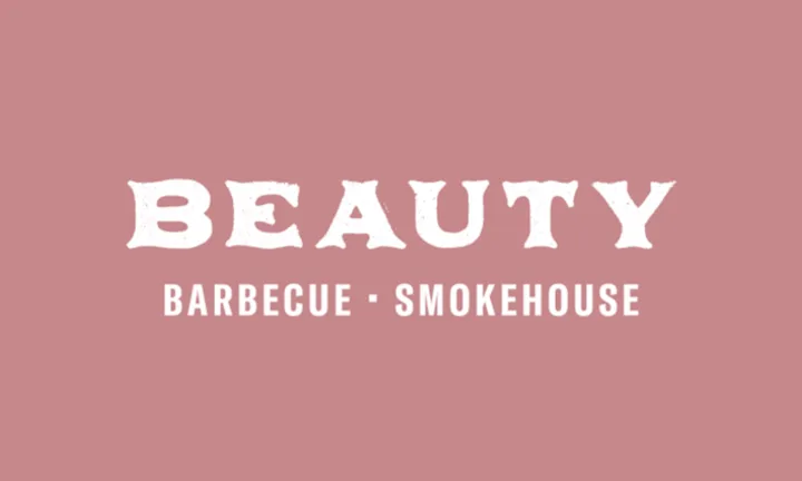 Beauty BBQ CA