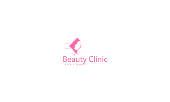 Beauty Clinic Kuwait