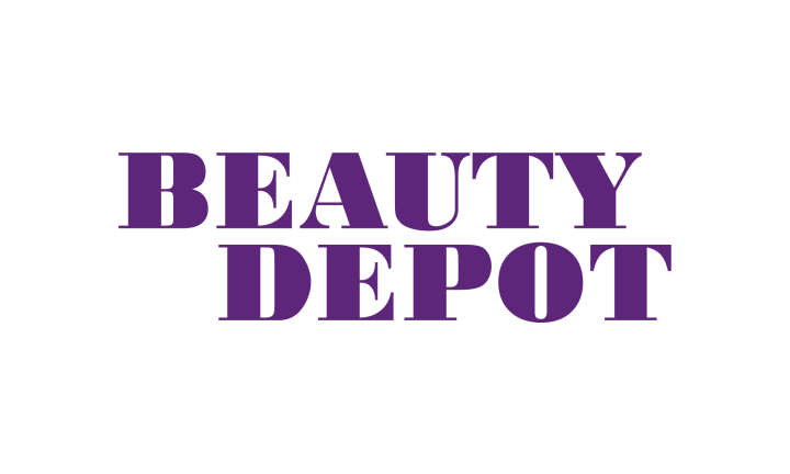 Beauty Depot Guatemala