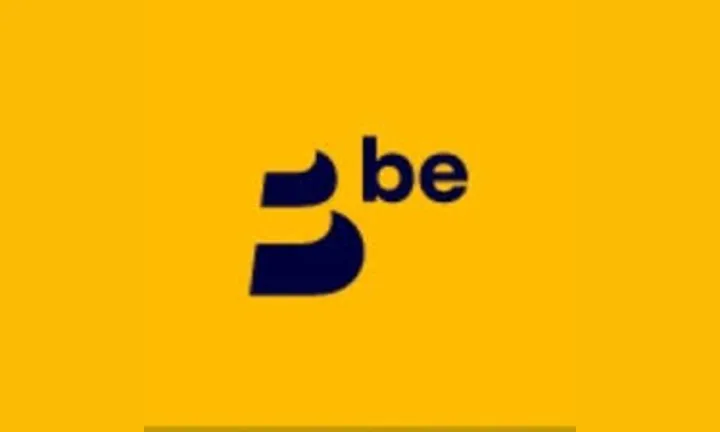 beDelivery Vietnam