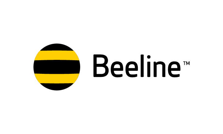 Beeline Kyrgyzstan