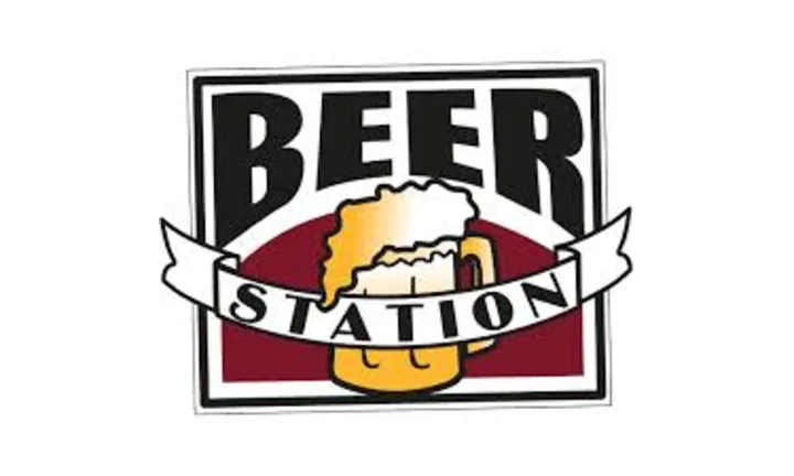 Beer Station Colombia