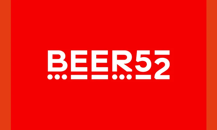 Beer52 UK