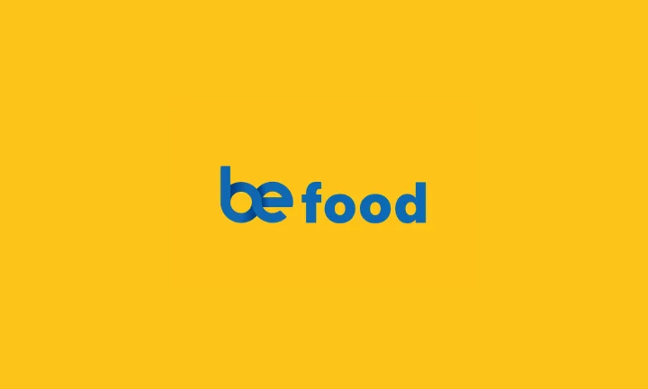 beFood Vietnam