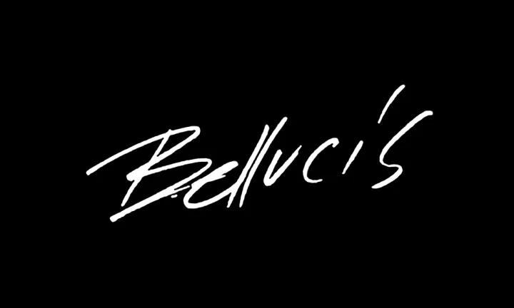 Belluci's Manuka Australia