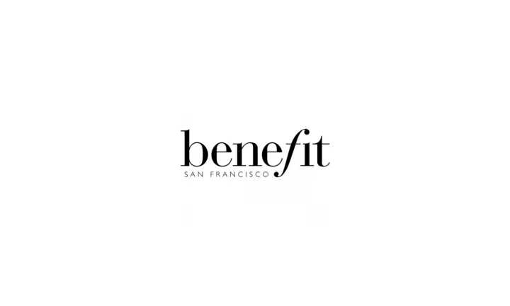 Benefit Philippines