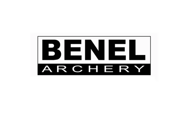 Benel Archery