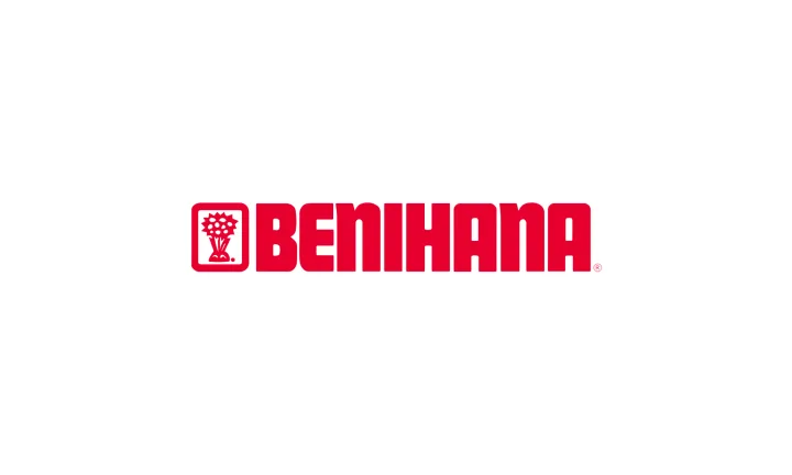 Benihana USA