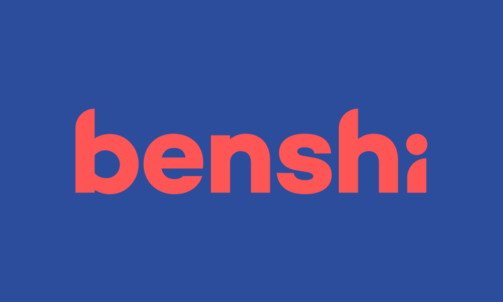 BENSHI France