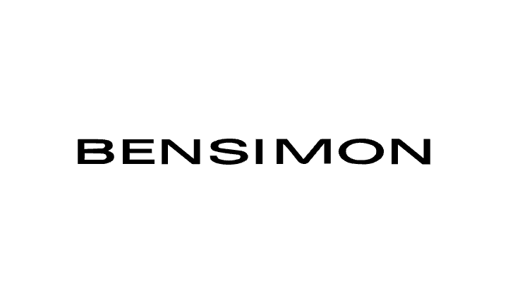 Bensimon Argentina