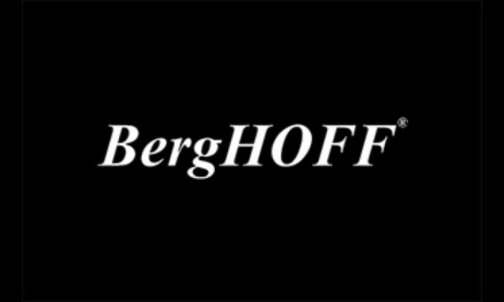 BergHOFF Ukraine