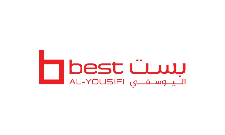 Best Al-Yousifi Kuwait