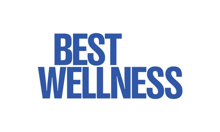 Best Beauty & Wellness Australia