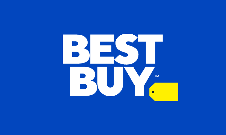 Best Buy® Canada