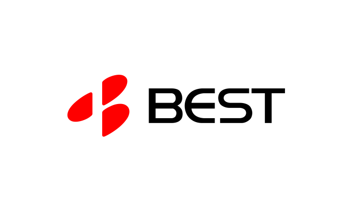 Best Denki In Store Singapore