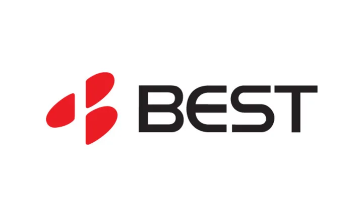 BEST DENKI Malaysia