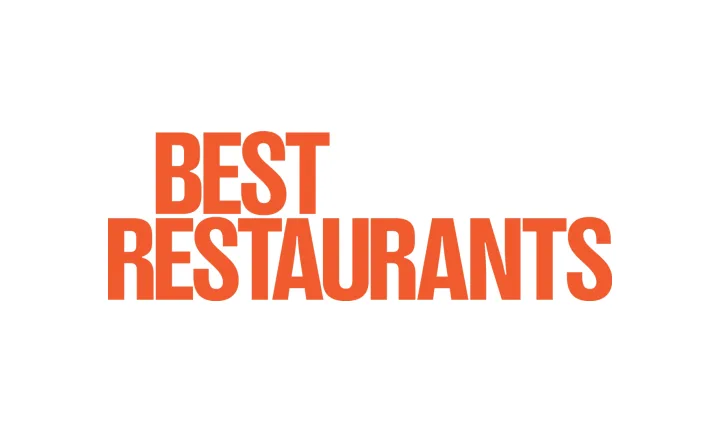 Best Restaurants New Zealand
