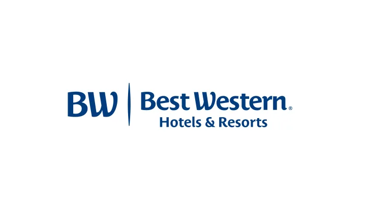 Best Western France