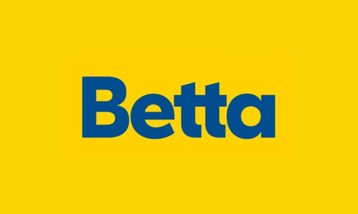 Betta Electrical Australia