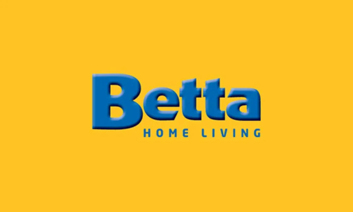 Betta Home & Living Australia