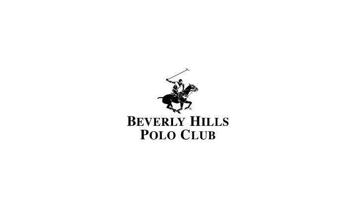 Beverly Hills Polo Club Kuwait