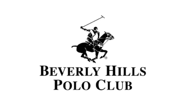 Beverly Hills Polo Club Oman